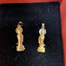 「真主觀 (W)  短T / 有分尺寸 台灣原創品牌 渴愛 設計出品 ＠公雞漢堡」 歷史價格詳細信息