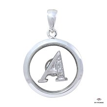 【My Promise 鑽誓山盟】天空藍半寶-黑髮晶手鍊 母親節 歷史價格詳細信息