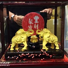金保全珠寶銀樓(G3203)9999純金 客製 手工圓骨戒指(請勿直接下標~依國際金價波動調價 請詢問新報價)~訂製 歷史價格詳細信息
