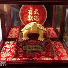 金保全珠寶銀樓(G3825)9999純金 不規則滾邊金戒【黃金1.55錢】(請勿直接下標~金價波動 請詢問最新報價) 歷史價格詳細信息
