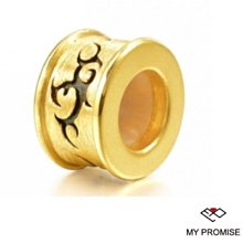 【My Promise 鑽誓山盟】天空藍半寶-黑髮晶手鍊 母親節 歷史價格詳細信息