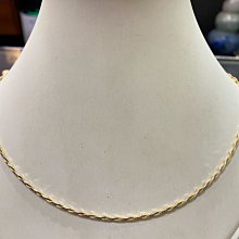 【K-2】問號 貓咪 吐司 studio 麵包 小貓 短袖上衣 簡約短T 超Q 情侶衣 基本款【A112】 歷史價格詳細信息