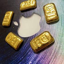 【各式墨條】各1000 歷史價格詳細信息