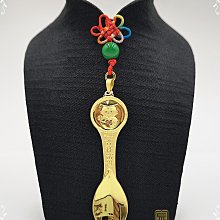 富貴吉祥......水月觀音佛像 銅雕 歷史價格詳細信息