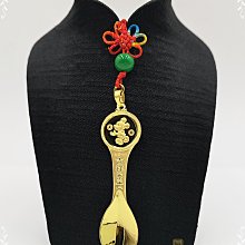 富貴吉祥......水月觀音佛像 銅雕 歷史價格詳細信息