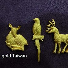 (台灣梅花鹿款)台灣ZOO_手繪動物明信片_卡通系_壽山動物園限定【台灣卡樂活Taiwancolorful】 歷史價格詳細信息