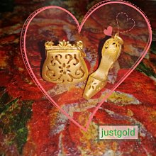 24k空氣處理機組直膨式空調新風立式空調櫃機 Air Handling Unit 歷史價格詳細信息