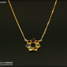 金保全珠寶銀樓(G3559)9999純金 波浪細金戒【黃金0.25錢】(請勿直接下標~金價波動 請詢問最新報價) 歷史價格詳細信息