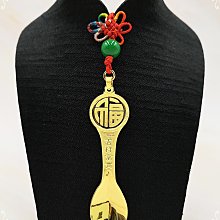 富貴吉祥......水月觀音佛像 銅雕 歷史價格詳細信息