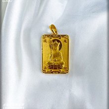 金保全珠寶銀樓(G3060)9999純金 客製 藍鋯石戒指(請勿直接下標~依國際金價波動調價 請詢問新報價)~訂製 歷史價格詳細信息