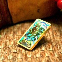 永恆金曲 2 The Very Best Of Easy Listening Hits (Volume 2)(2CD) 歷史價格詳細信息