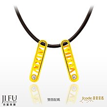 吉富珠寶銀樓-黃金女戒【流行藝術戒】R018GS0011→下標前請先詢問當日優惠價格  黃金戒指 9999純金 歷史價格詳細信息