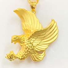 TB老粉閉眼入的款，非常厚實又很百搭的外套 歷史價格詳細信息