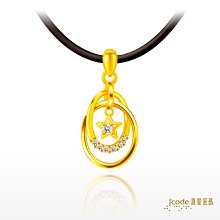 Jcode真愛密碼 舞蝶香黃金/純銀/水晶珍珠項鍊 歷史價格詳細信息