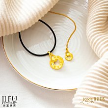 【新款】【永合甄選】簡易書架 書櫃 落地簡約客廳置物架 收納小櫃子 家用學生儲物櫃 省空間置物櫃 收納櫃 歷史價格詳細信息