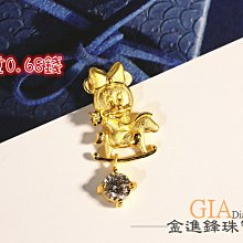 【木木】五帝錢 純銅五帝錢貔貅掛件公母一對葫蘆古錢幣鎮宅招財門對門中國結掛飾 歷史價格詳細信息