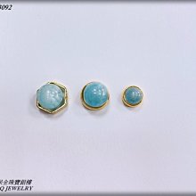 金保全珠寶銀樓(G3072)9999純金 玫瑰花金戒【黃金0.49錢】(請勿直接下標~金價波動 請詢問新報價) 歷史價格詳細信息