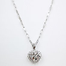 PT950鉑金墜飾【小星星】 時尚百搭 小清新 情人節送禮 生日禮首選 甜美風 進口白金星星吊墜【北投】金足成 歷史價格詳細信息