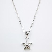 首飾 星星 小眾設計名媛風感花朵手飾品 奢華滿鑽太陽花手鍊 歷史價格詳細信息