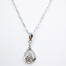 PT950鉑金墜飾【小星星】 時尚百搭 小清新 情人節送禮 生日禮首選 甜美風 進口白金星星吊墜【北投】金足成 歷史價格詳細信息