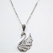 鉑金pt950首飾 間專用付款超連結 不退不換 歷史價格詳細信息