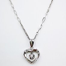 品質在心攪拌站破拱器 可人為操作控制攪拌站破拱器 歷史價格詳細信息