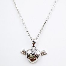 鉑金pt950首飾 間專用付款超連結 不退不換 歷史價格詳細信息