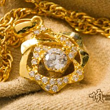 【浪漫柔順組】DREAM TREND 凱夢 果酸極致修護精華 + 金色陶瓷 加長型電棒 歷史價格詳細信息