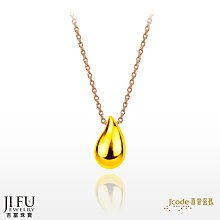 【優寶滴- LiquiD P&B】高濃縮天然維生素D3 5mL 歷史價格詳細信息