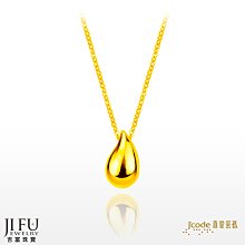 【優寶滴- LiquiD P&B】高濃縮天然維生素D3 5mL 歷史價格詳細信息