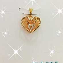 small-@金品，純金狐狸墜子、生日、情人、聖誕禮物、招桃花、好人緣、黃金、金飾，純金9999，0.65錢，免運費 歷史價格詳細信息