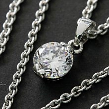 順順飾品--K金戒指--9K金雙排米字斗元戒指┃重0.31錢.戒圍11號 歷史價格詳細信息