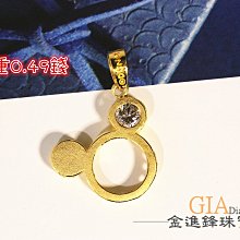 純黃金 米奇 森林小火車 木質音樂盒  彌月禮物 居家擺飾 首推 晶漾時尚金飾 歷史價格詳細信息