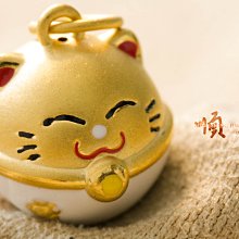 順順飾品--純金墜子--硬金微笑小星星墜子┃重0.16錢 歷史價格詳細信息