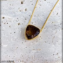 金保全珠寶銀樓(G3143)9999純金 亮雕刻紋 男女對戒(請勿直接下標~金價波動調價 請詢問最新報價) 歷史價格詳細信息