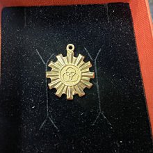 （717）金屬亮面觸控筆【282】1.4mm超細筆頭 主動式觸控筆 US充電 筆觸感應 電容筆 觸控筆 手寫筆 觸屏 歷史價格詳細信息