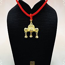 小孩純金墜飾【連年有餘】兩面戴 象徵富貴吉祥 如魚得水 富貴有餘 和諧美滿 幸福自在 黃金鯉魚蓮花墜子【北投】金足成 歷史價格詳細信息