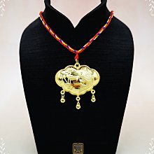 象足蓮花鈕香爐三足熏香爐仿古焚香爐家用玄關供佛禪香爐 歷史價格詳細信息