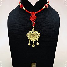 《祝願滿滿》丨植律原創香薰蠟燭臥室擺件少女生日禮物 歷史價格詳細信息