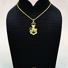 週歲禮裝飾 寶寶週歲生日裝飾場景佈置男女孩抓周道具一中式氣球海報背景 歷史價格詳細信息