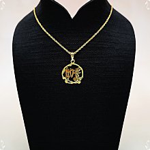 週歲禮裝飾 寶寶週歲生日裝飾場景佈置男女孩抓周道具一中式氣球海報背景 歷史價格詳細信息