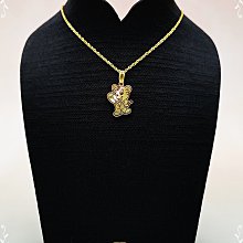 小孩純金墜飾【連年有餘】兩面戴 象徵富貴吉祥 如魚得水 富貴有餘 和諧美滿 幸福自在 黃金鯉魚蓮花墜子【北投】金足成 歷史價格詳細信息