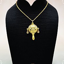 童趣感 戴珍珠耳環的少女 公仔 擺飾 玄關 藝術 歷史價格詳細信息