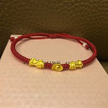 立體貔貅杯子cha杯具 紫砂cha具tao裝 分體簡約cha盤 瀝水托盤cha臺功夫cha杯整tao cha海組 歷史價格詳細信息