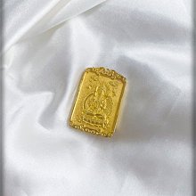 金保全珠寶銀樓(G3146)9999純金 捲編鑽砂 男女對戒(請勿直接下標~金價波動 請詢問最新報價)補貨中 歷史價格詳細信息