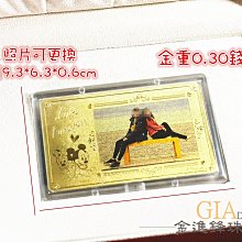 【黃金卡卡】HP CF211A 藍色 相容碳粉匣 適用 CLJ Pro 200 M276nw/M251nw 歷史價格詳細信息