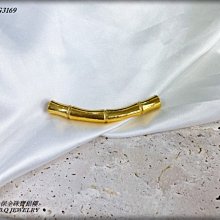 9999純銀竹節手鐲女輕奢小眾精緻足銀實心鐲子生日情人節禮物送友-鴻運飾品 歷史價格詳細信息