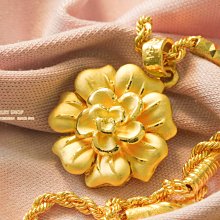 順順飾品--純金戒指--花語戒指┃重0.99錢.活動戒圍 歷史價格詳細信息