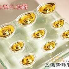 JF 金進鋒珠寶金飾 招財古錢黃金戒指 純金戒指 金飾戒指 黃金女戒 G012343重0.90錢 歷史價格詳細信息