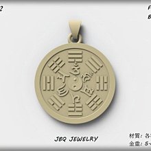 金保全珠寶銀樓(G3612)9999純金 馬眼造型金戒【黃金3.10錢】(請勿直接下標~金價波動 請詢問最新報價) 歷史價格詳細信息